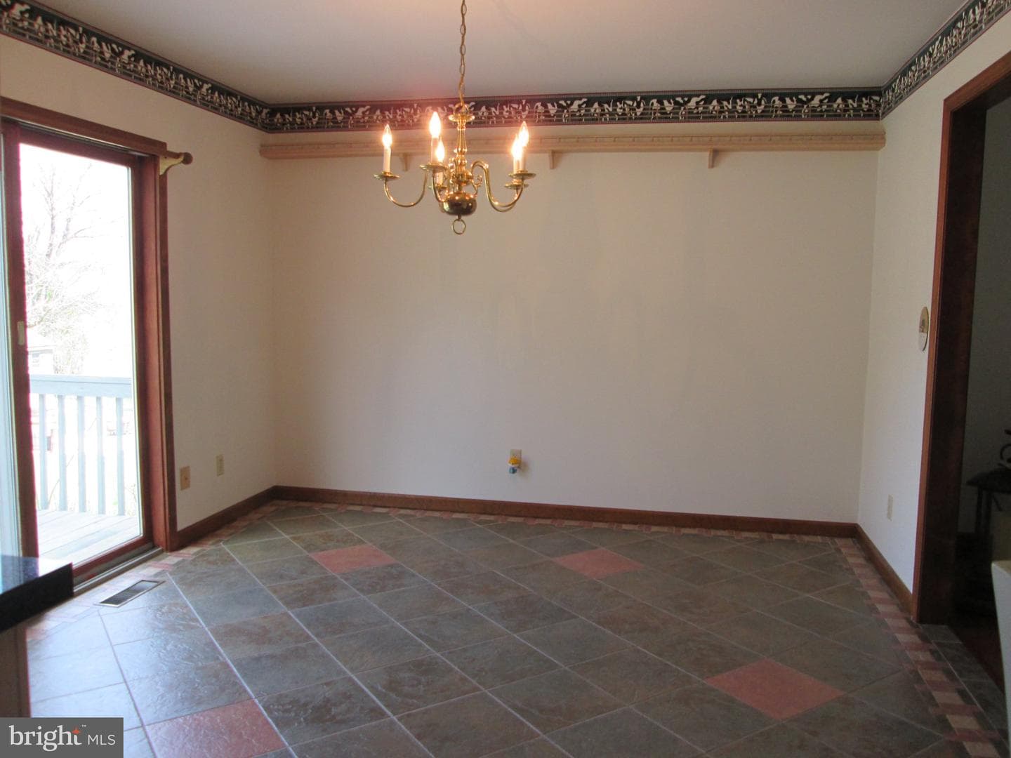 113 Nickel Drive photo 23