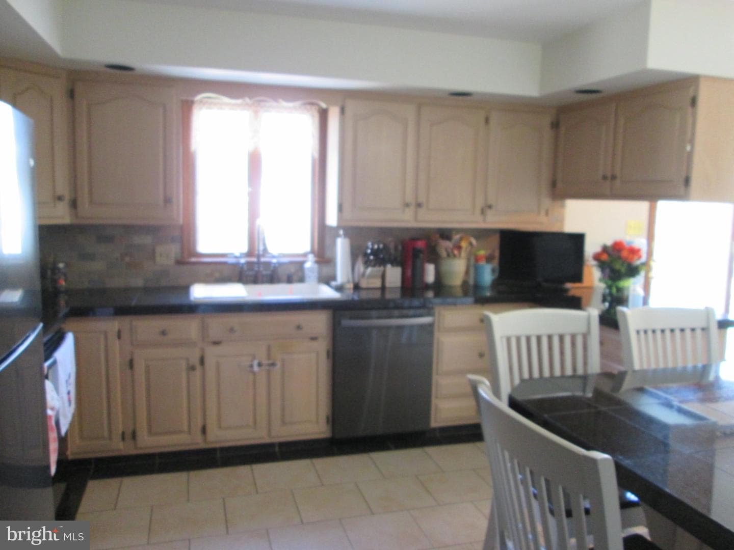 113 Nickel Drive photo 24