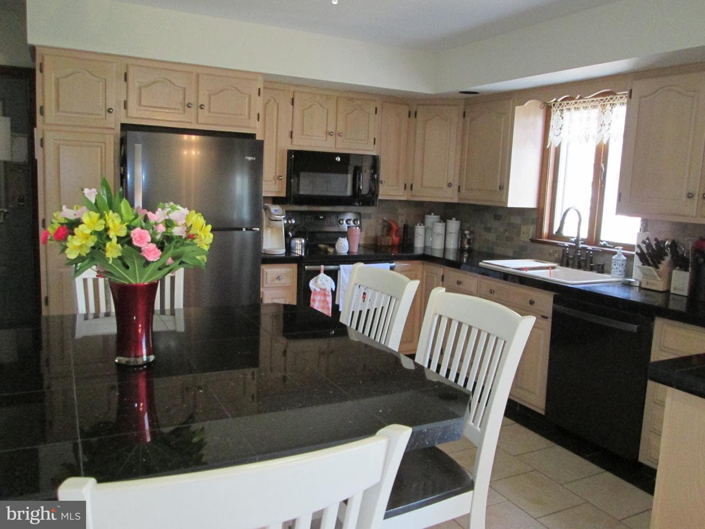 113 Nickel Drive photo 25