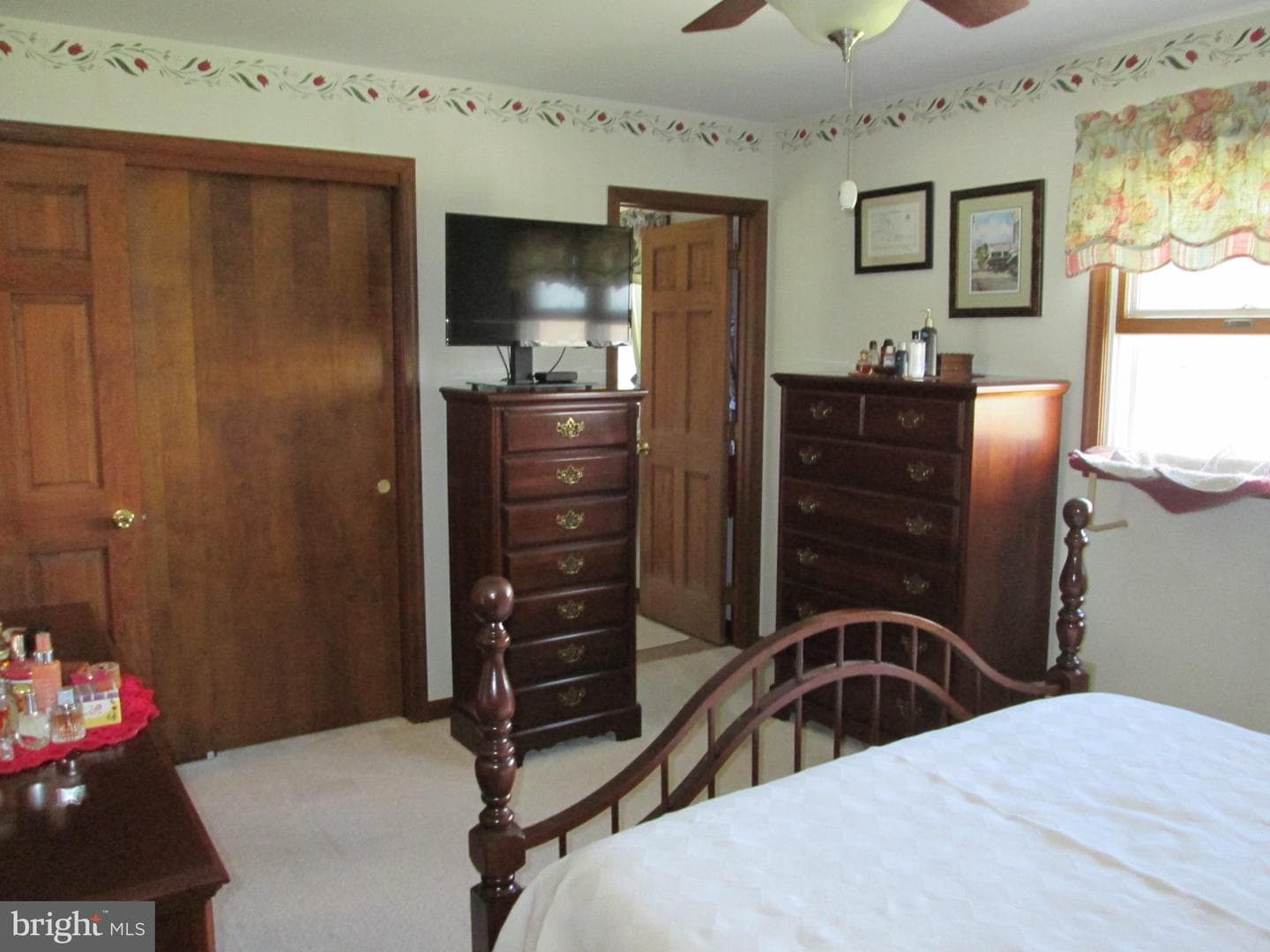 113 Nickel Drive photo 28