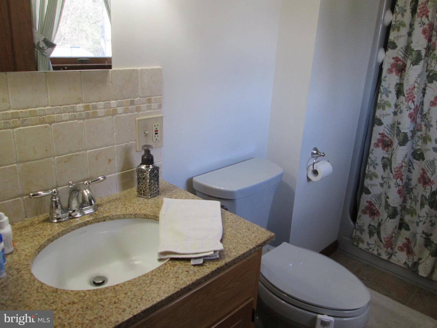 113 Nickel Drive photo 29