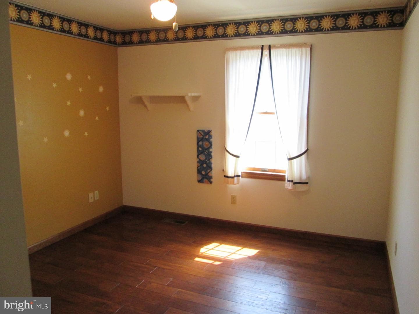113 Nickel Drive photo 31