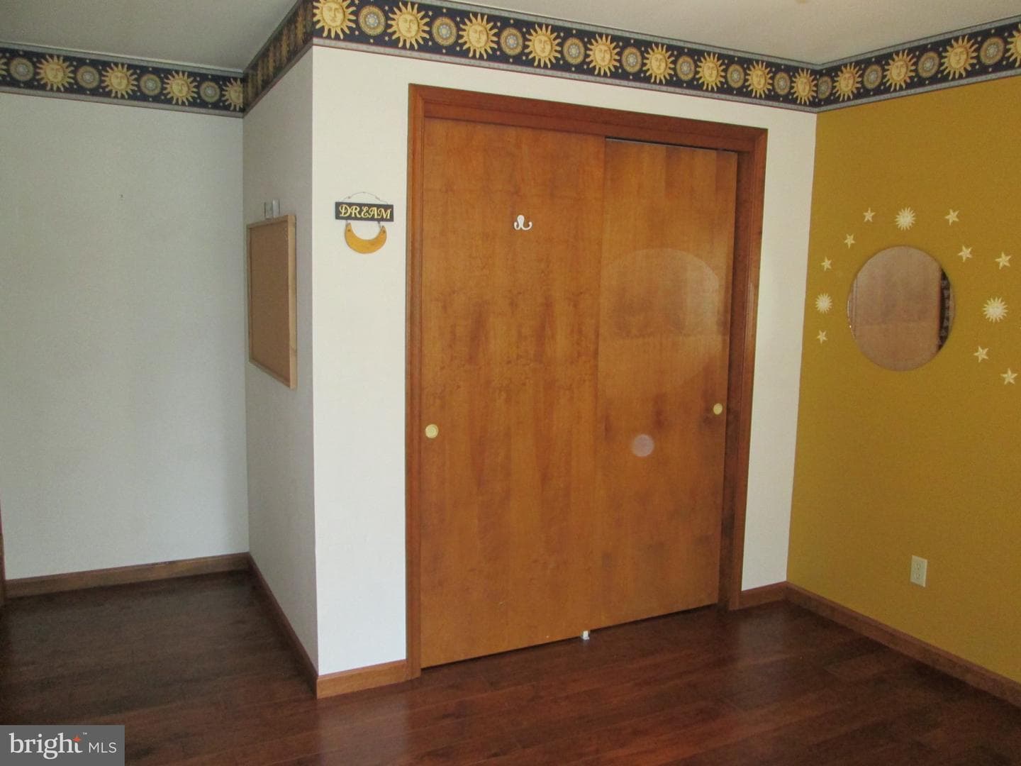 113 Nickel Drive photo 33