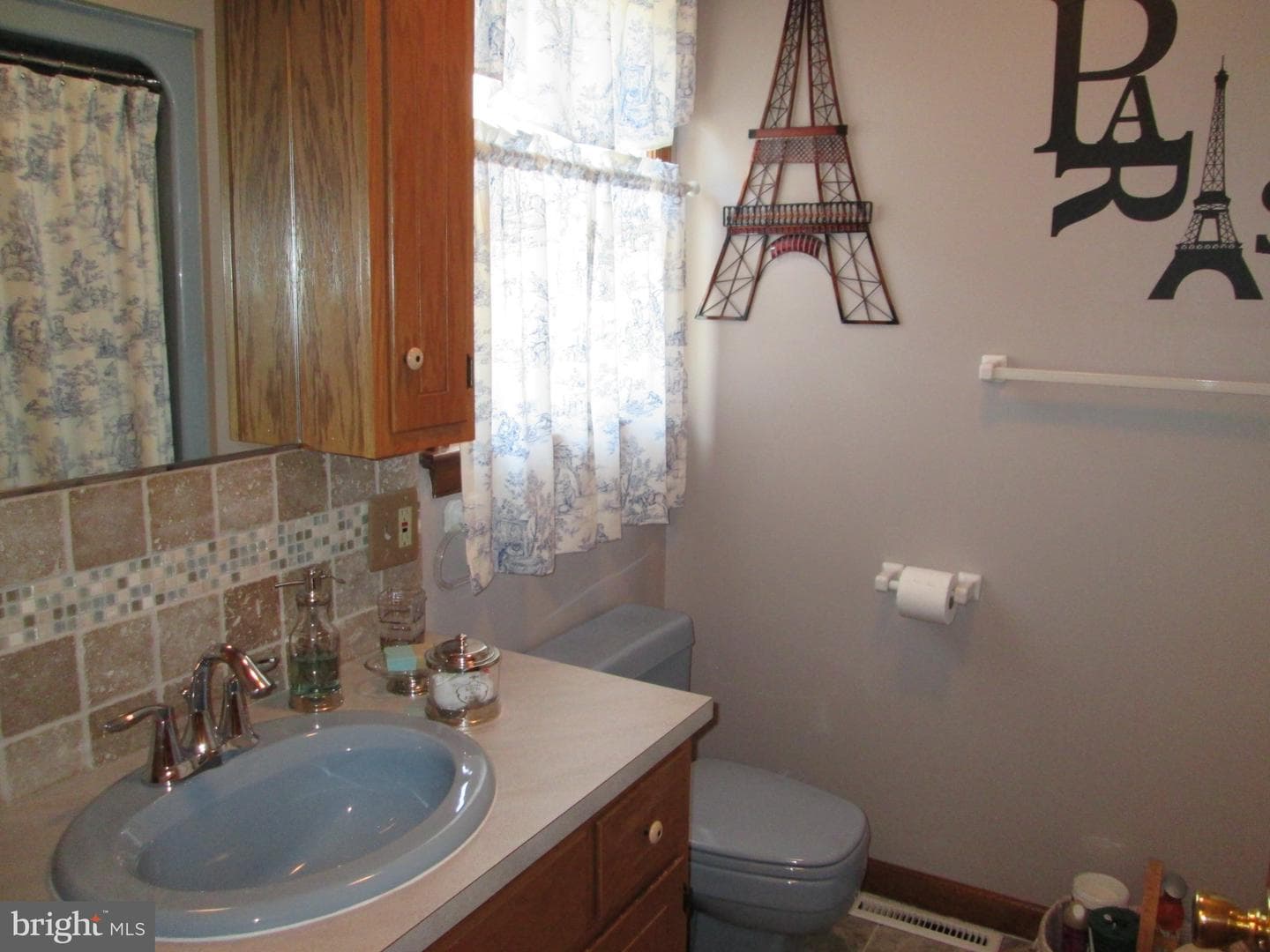 113 Nickel Drive photo 34