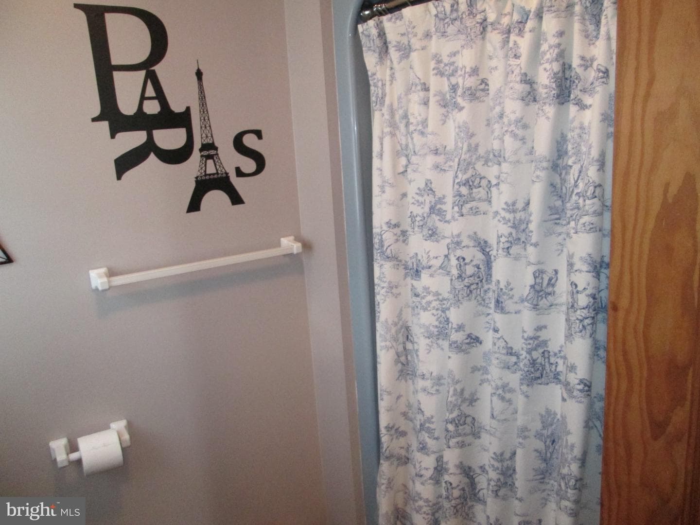113 Nickel Drive photo 35