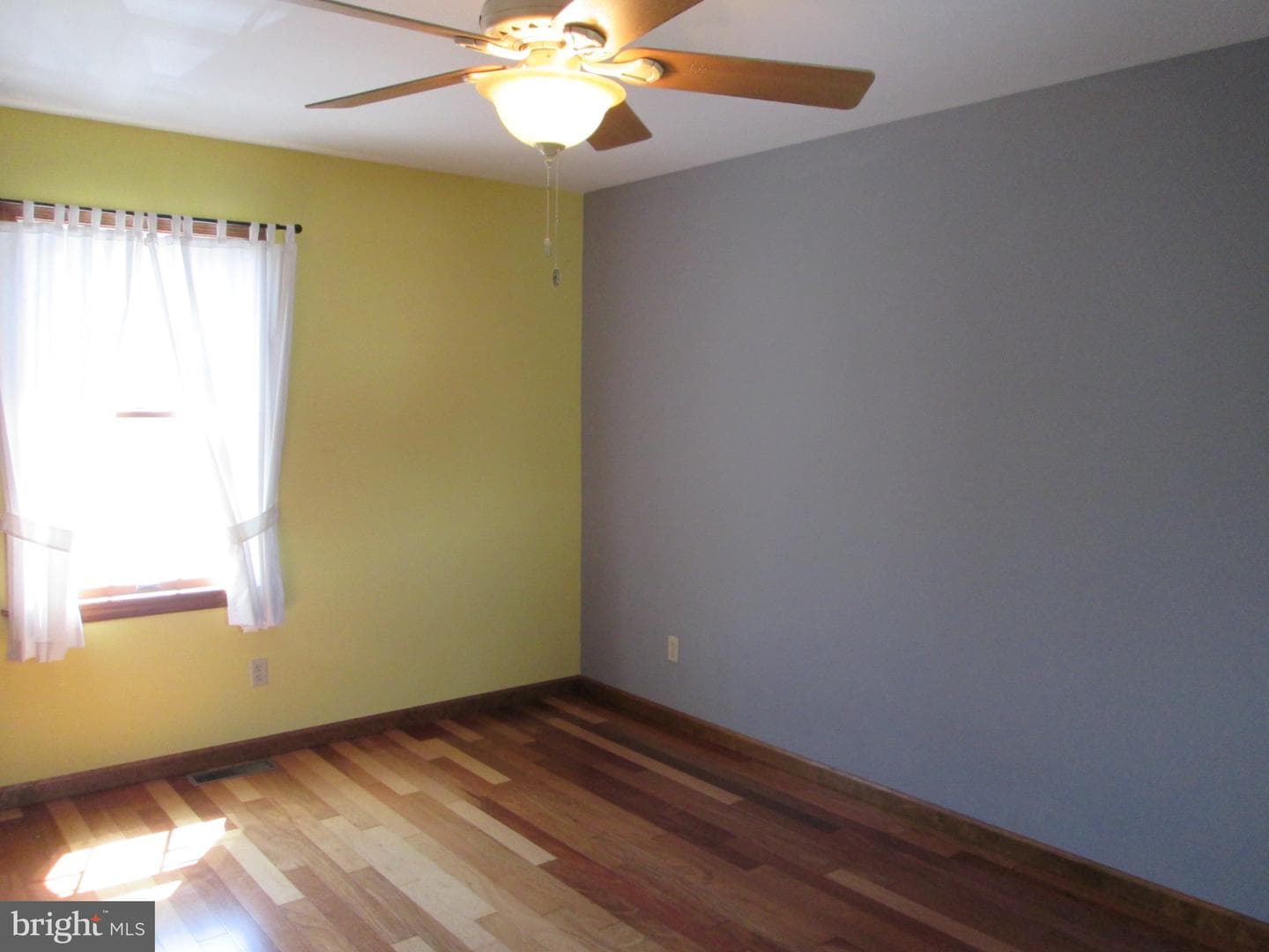 113 Nickel Drive photo 39