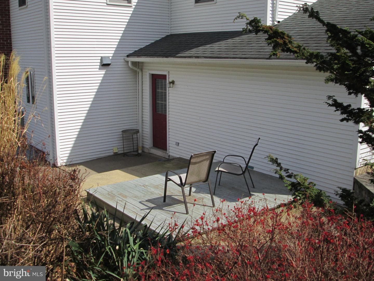 113 Nickel Drive photo 4
