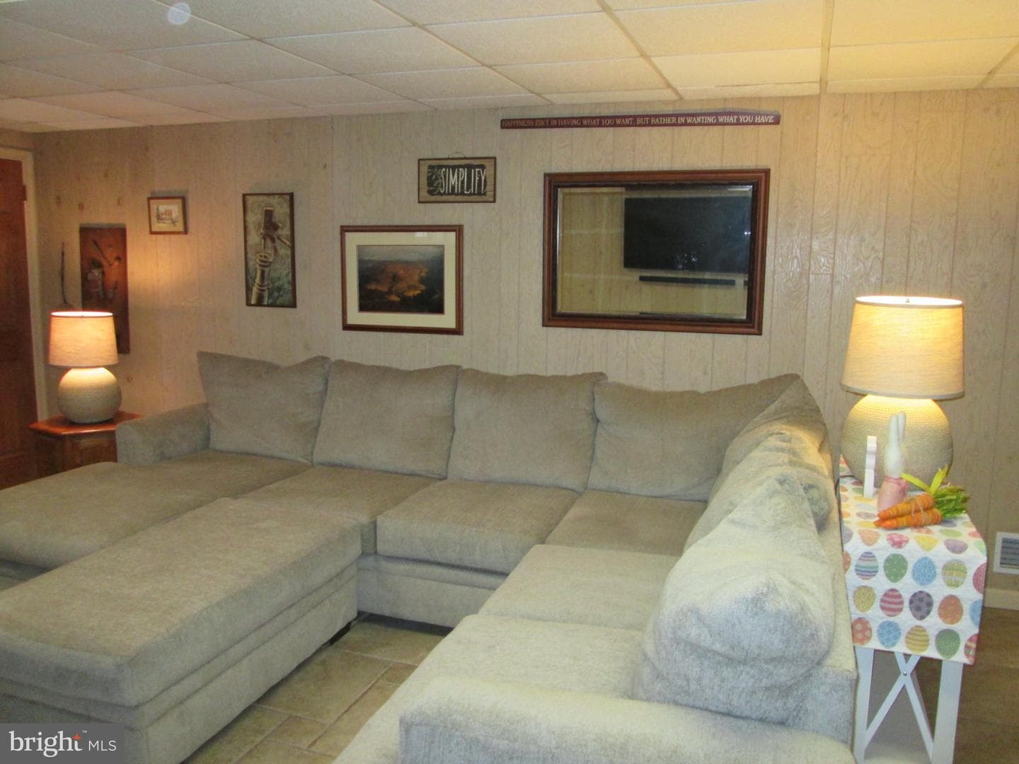 113 Nickel Drive photo 45