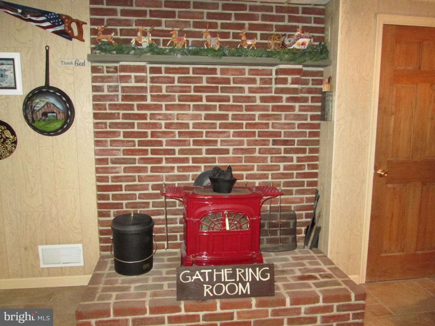 113 Nickel Drive photo 46