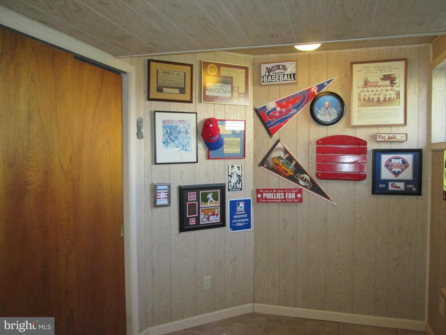 113 Nickel Drive photo 49