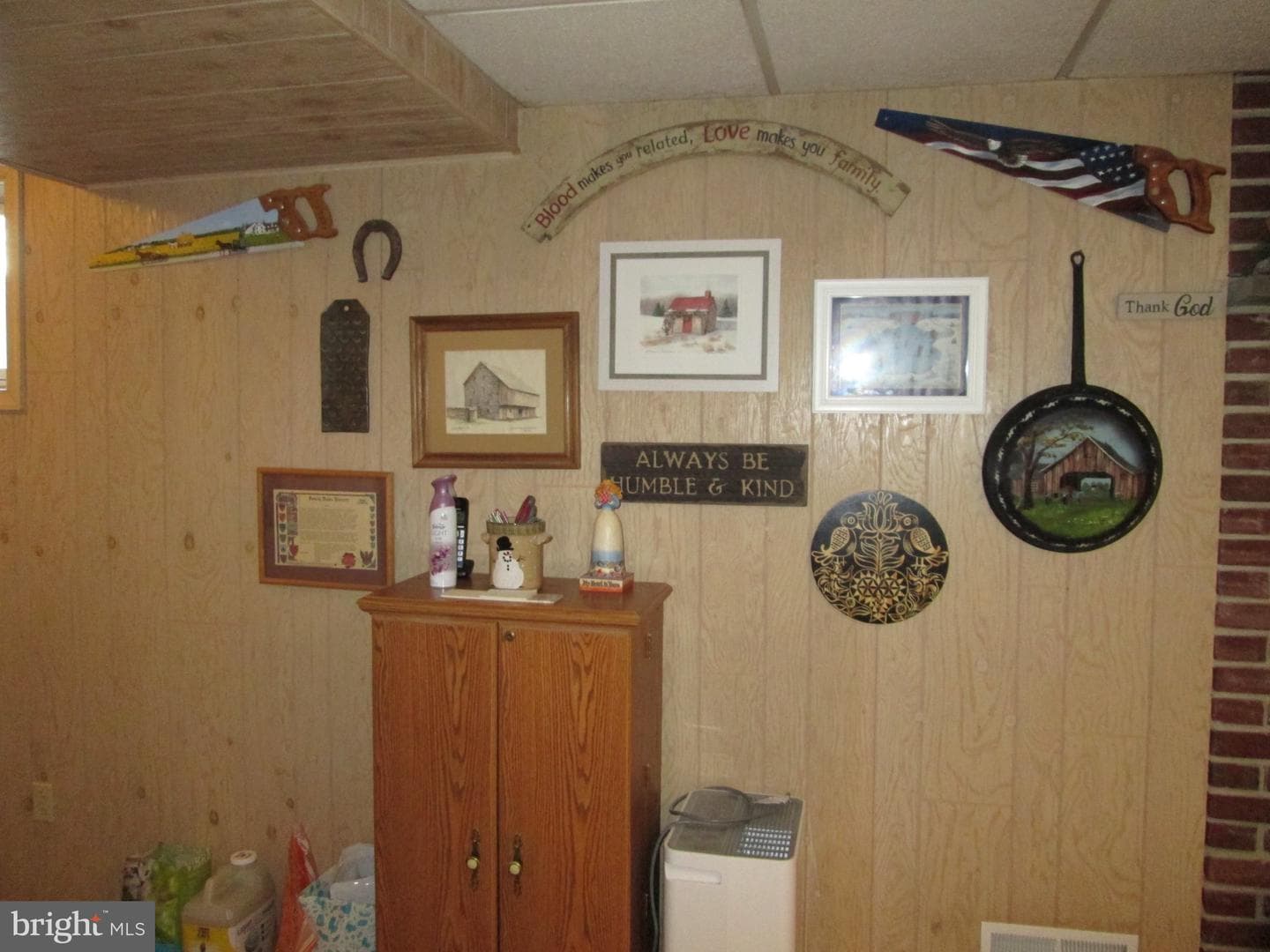 113 Nickel Drive photo 50