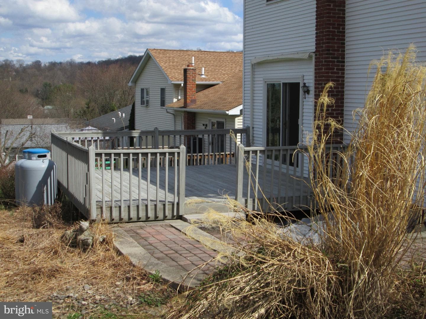 113 Nickel Drive photo 6