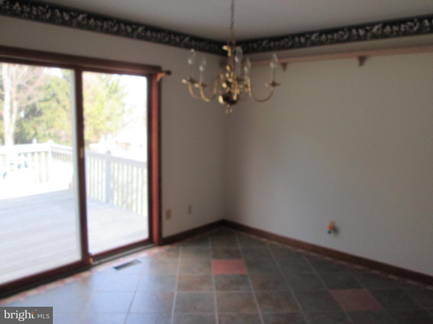 113 Nickel Drive photo 8