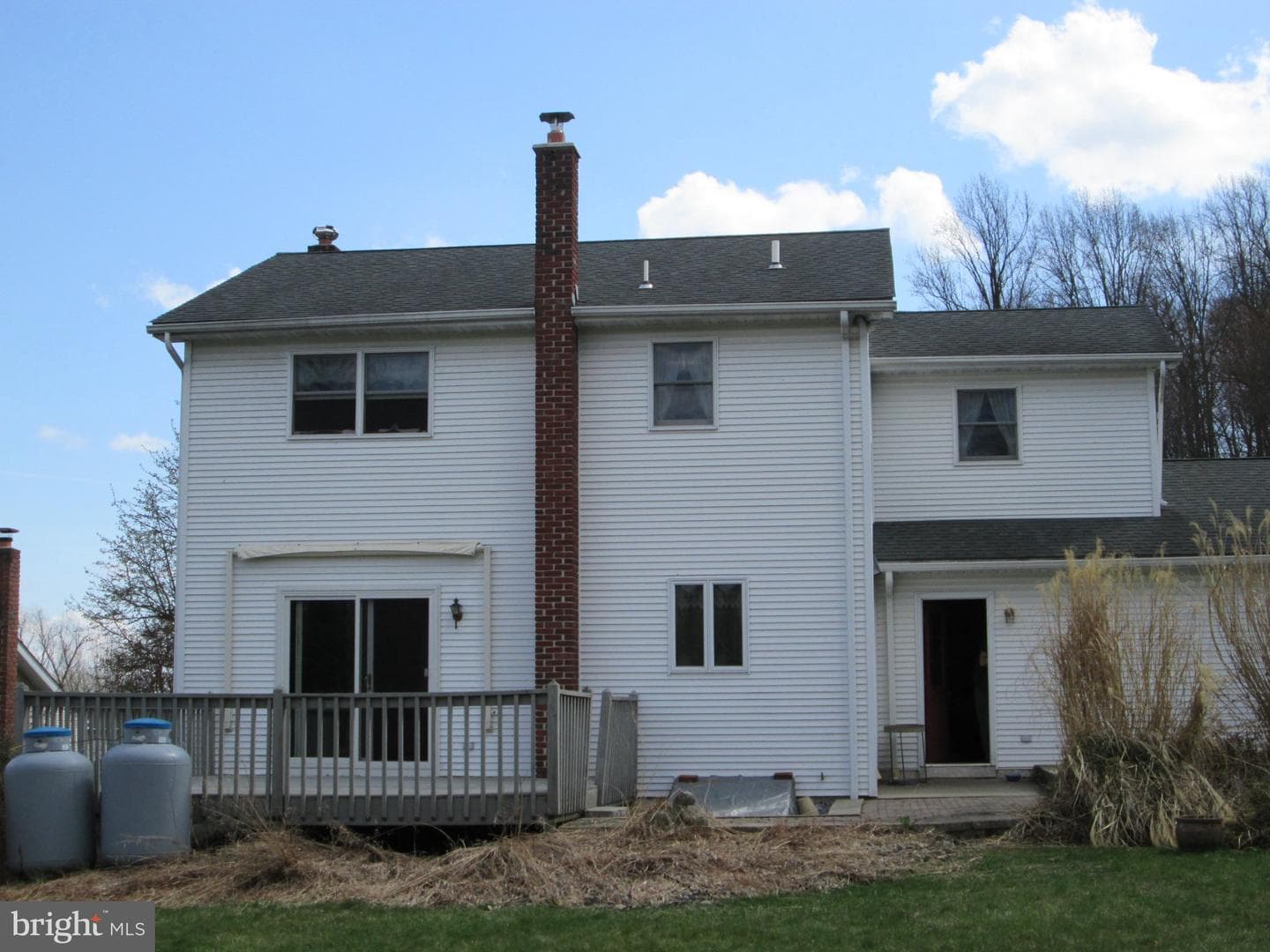 113 Nickel Drive photo 9