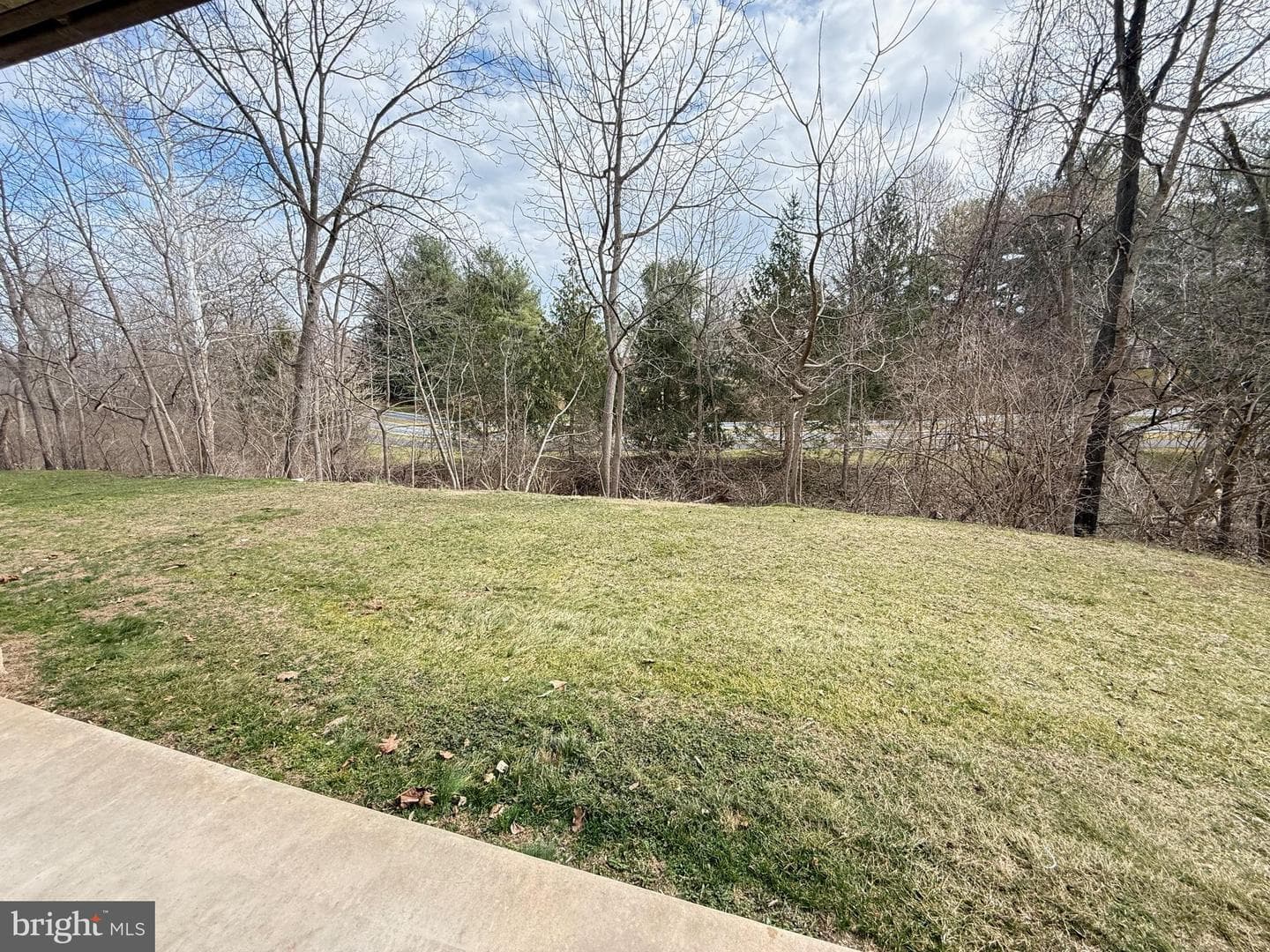 46 Muirfield Drive photo 3