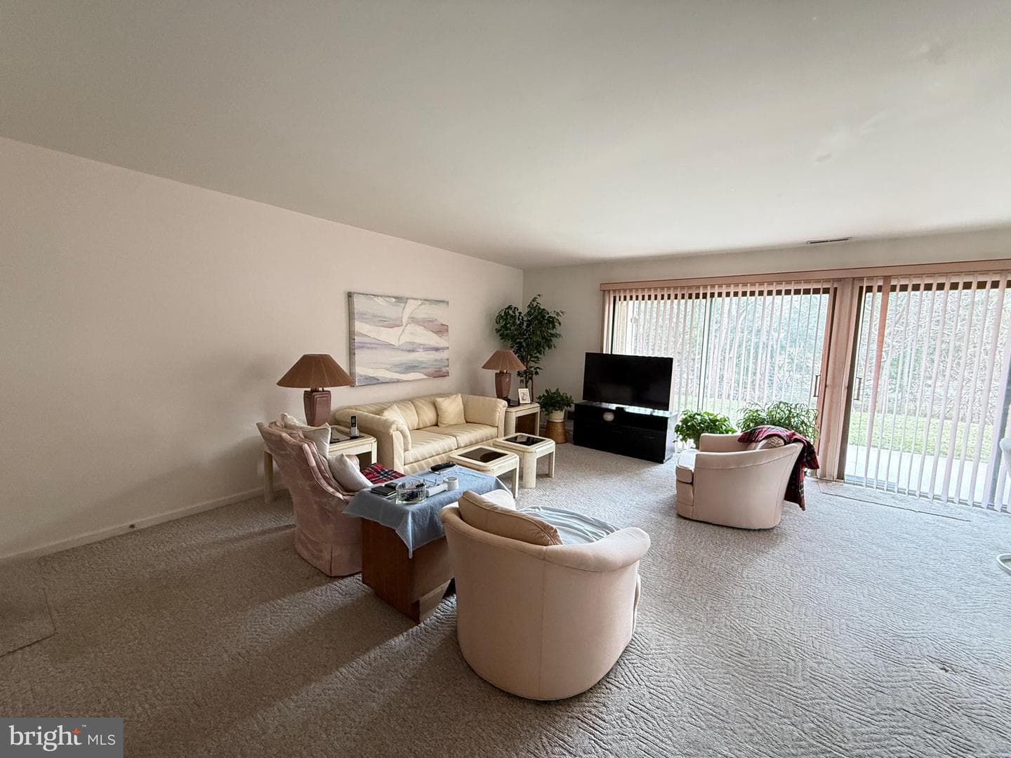 46 Muirfield Drive photo 4
