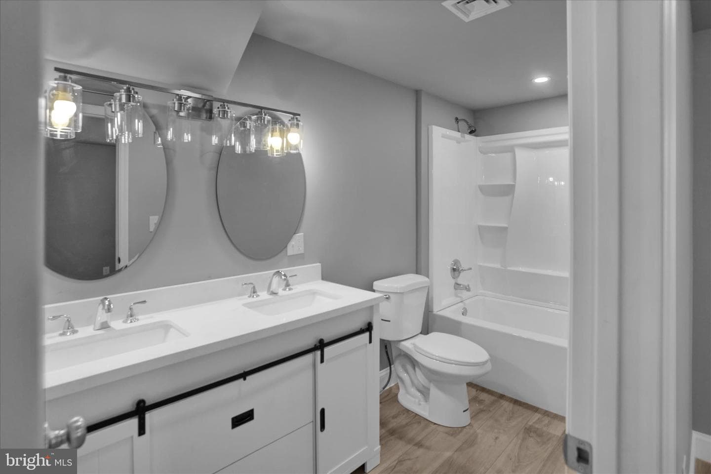 1006 Midway Avenue photo 21