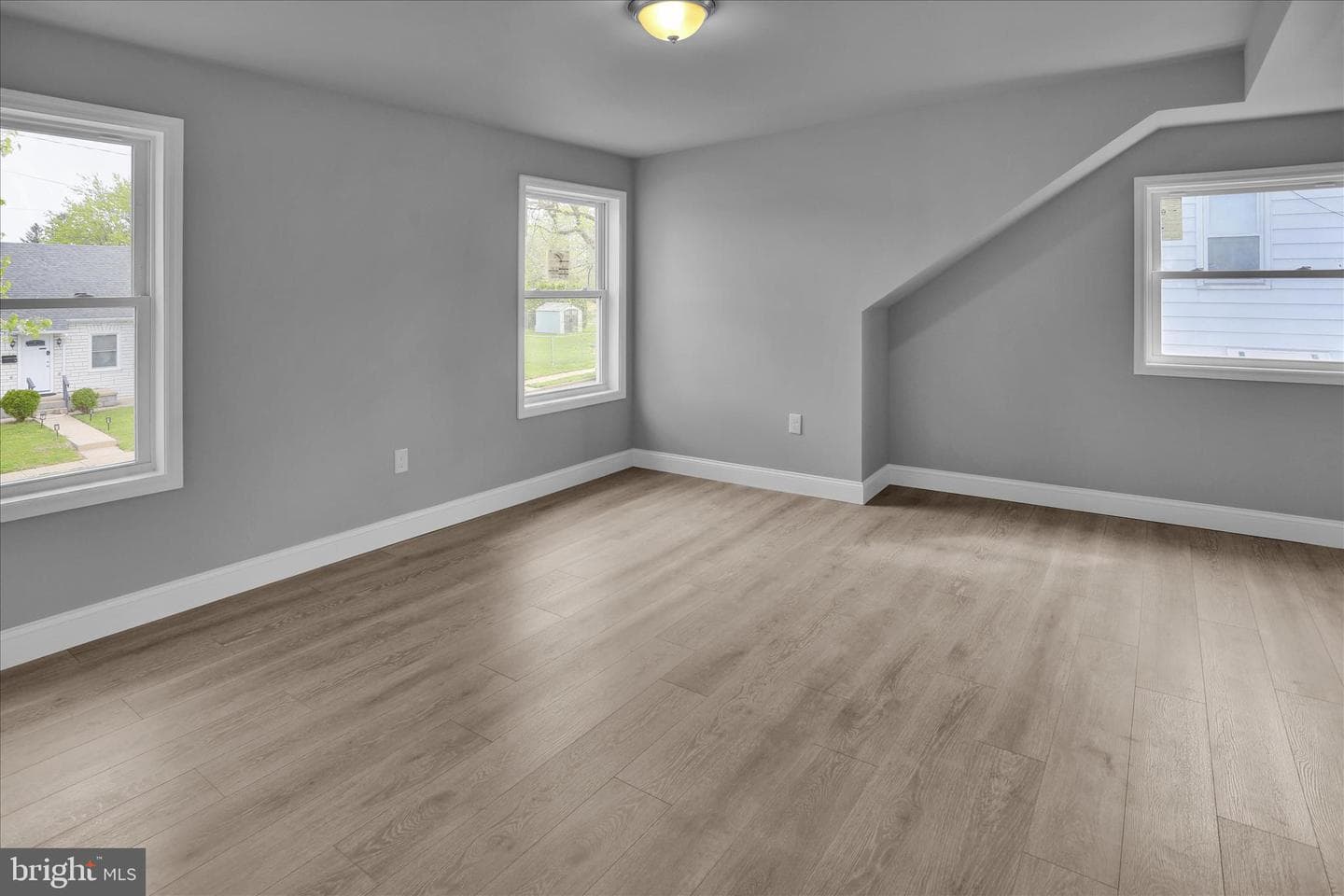 1006 Midway Avenue photo 26
