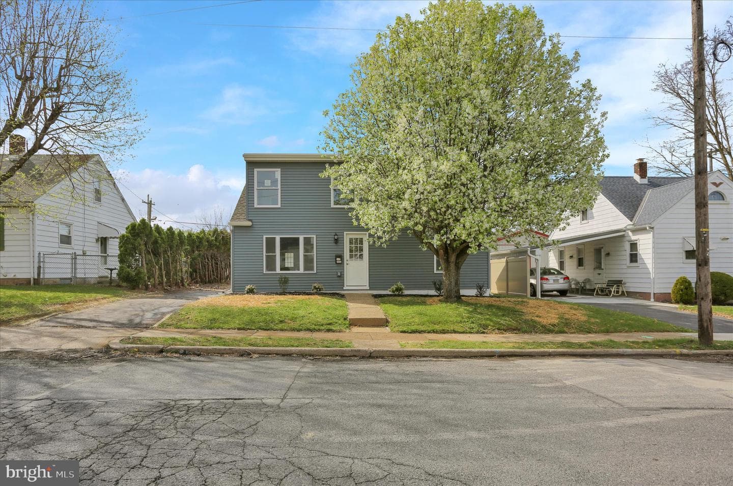 1006 Midway Avenue photo 3