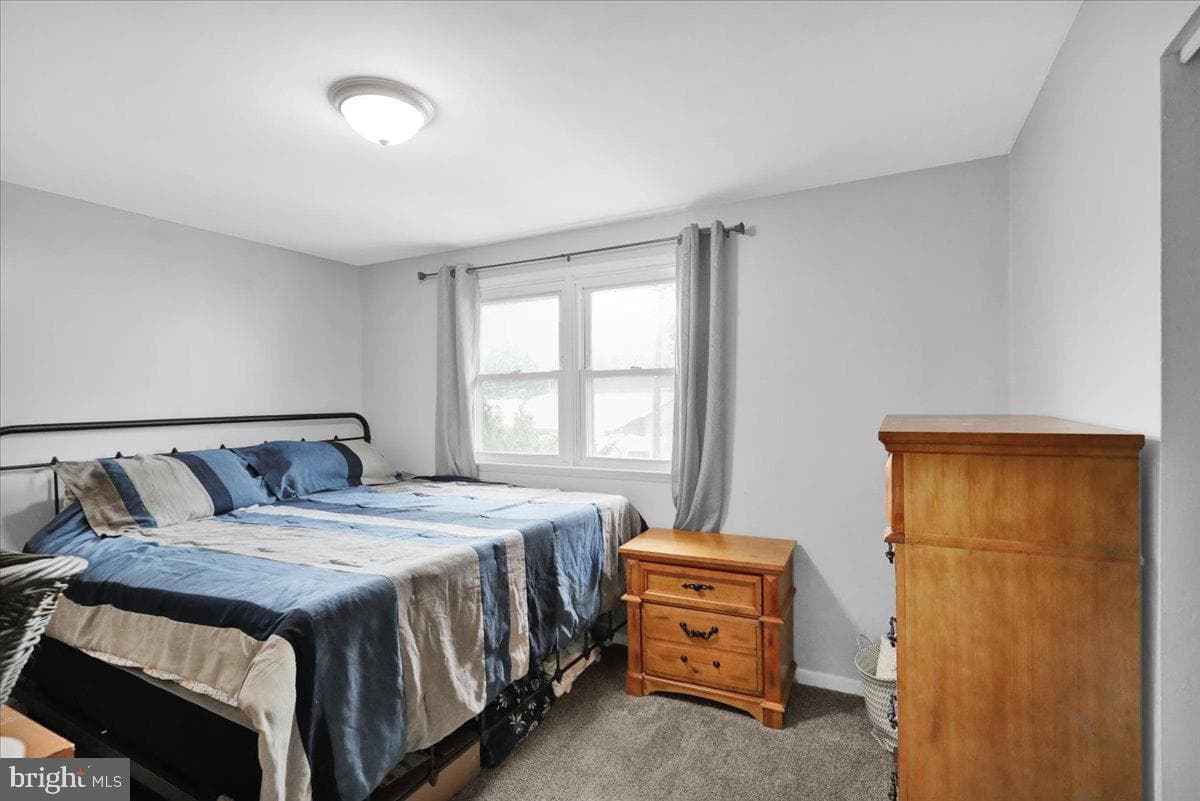 1530 Kramer Avenue photo 15