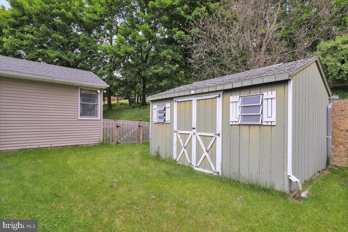 1530 Kramer Avenue photo 30
