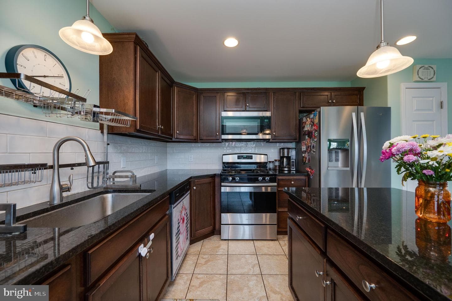 1247 Fairmont Avenue photo 16