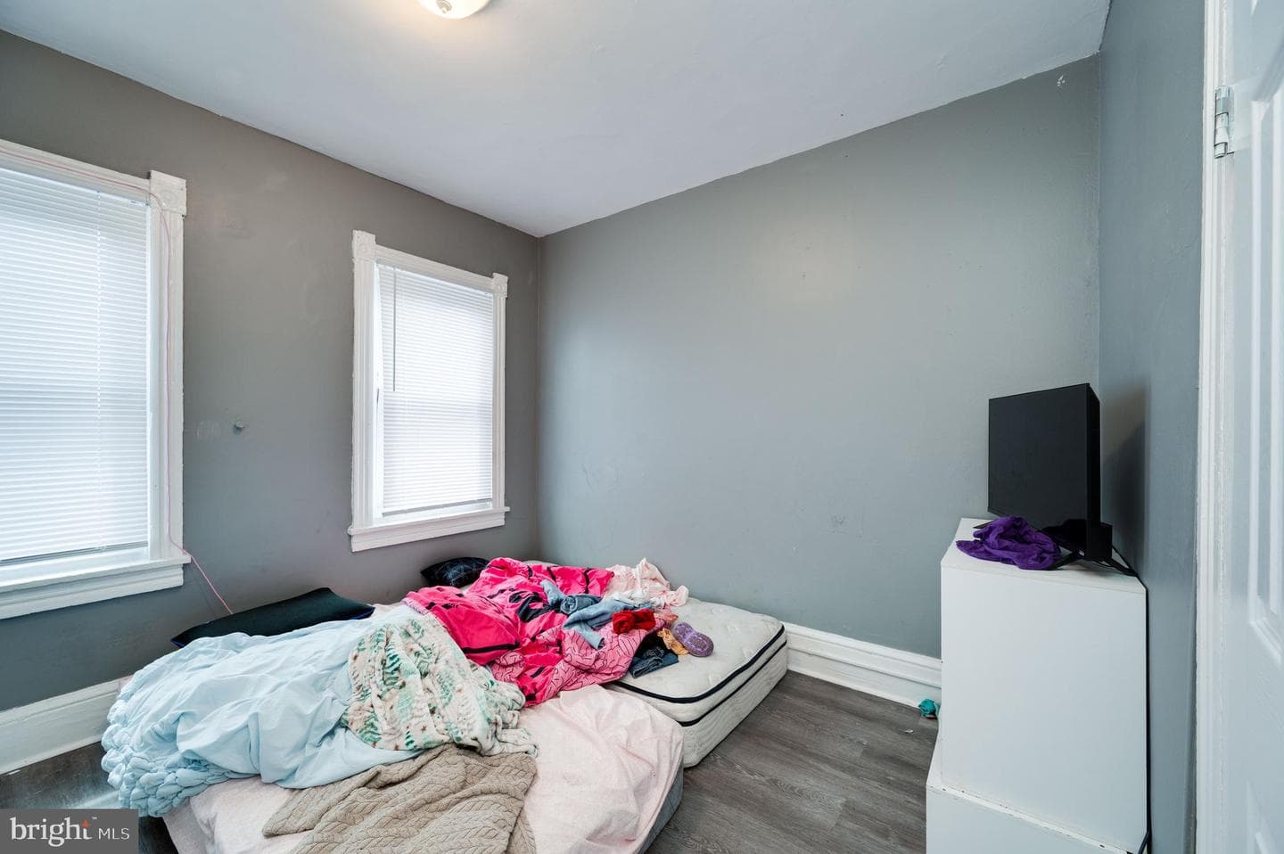 235 Hudson Street photo 12