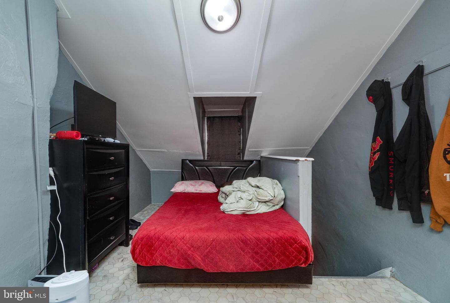 235 Hudson Street photo 22