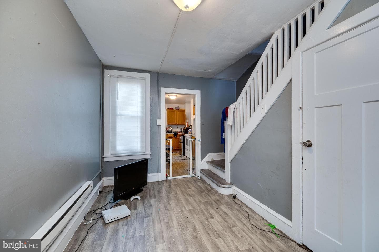 235 Hudson Street photo 5