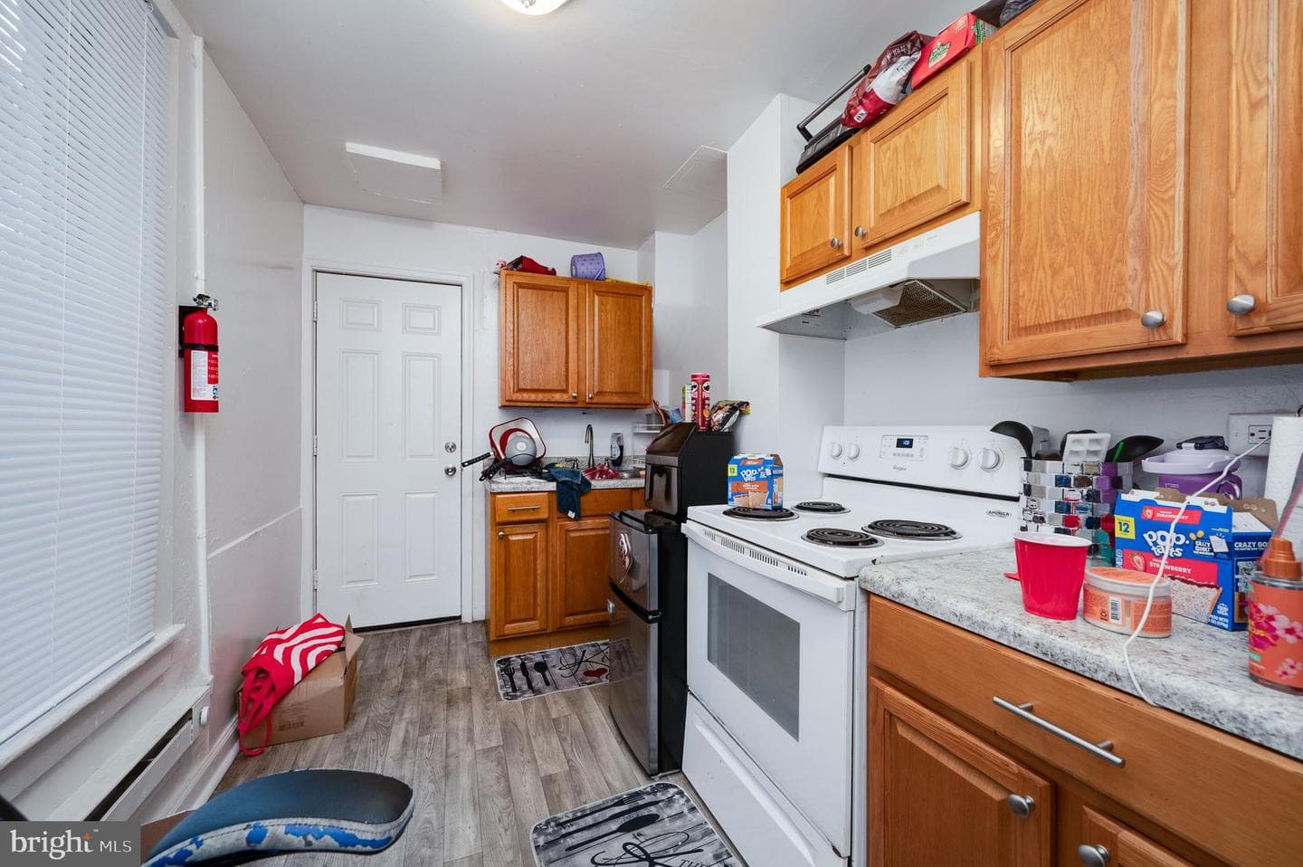 235 Hudson Street photo 8