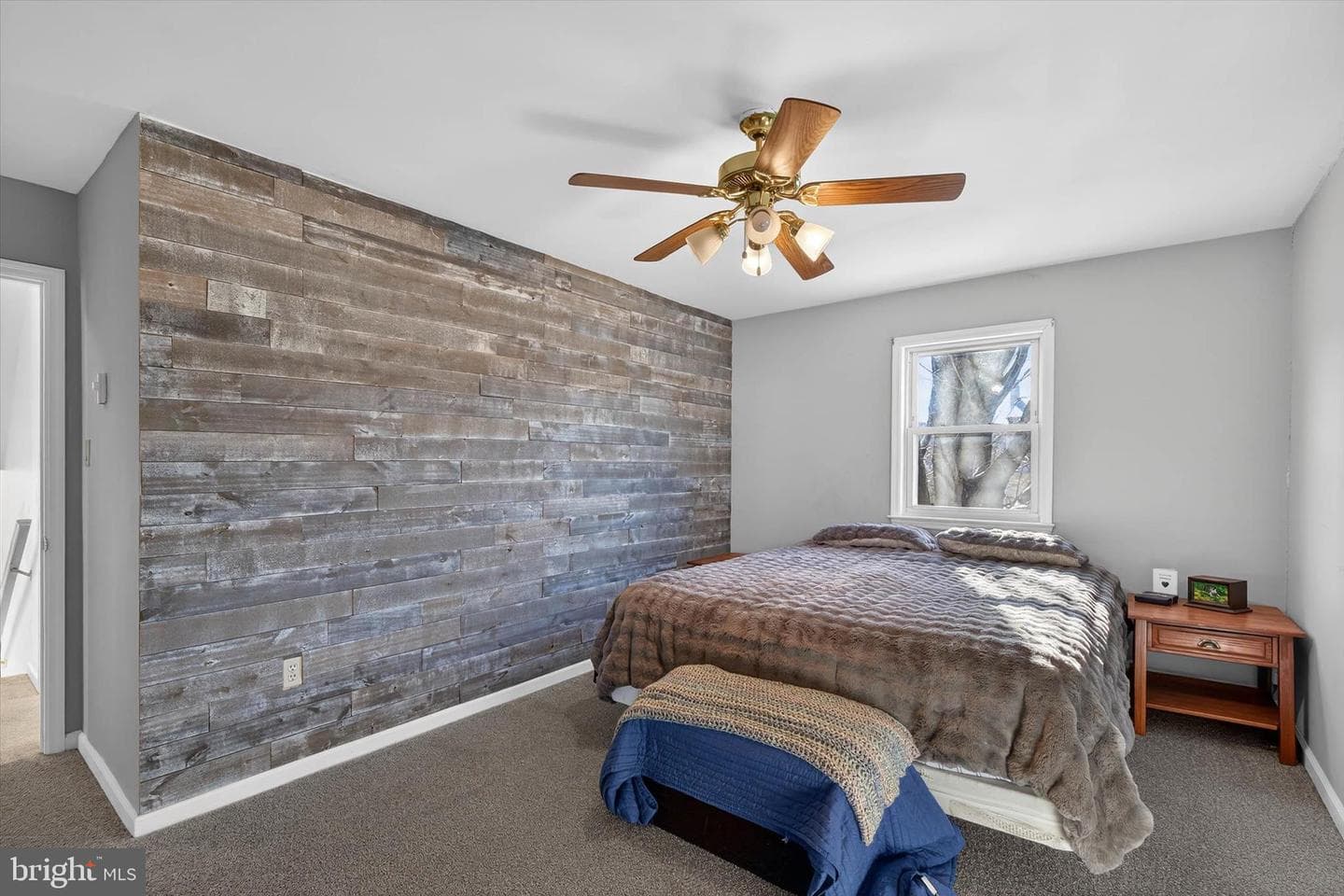 27 Rosemont Avenue photo 15