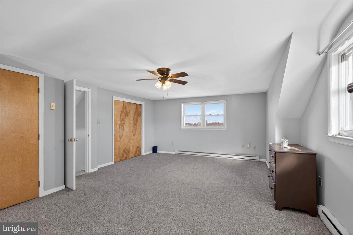 27 Rosemont Avenue photo 21