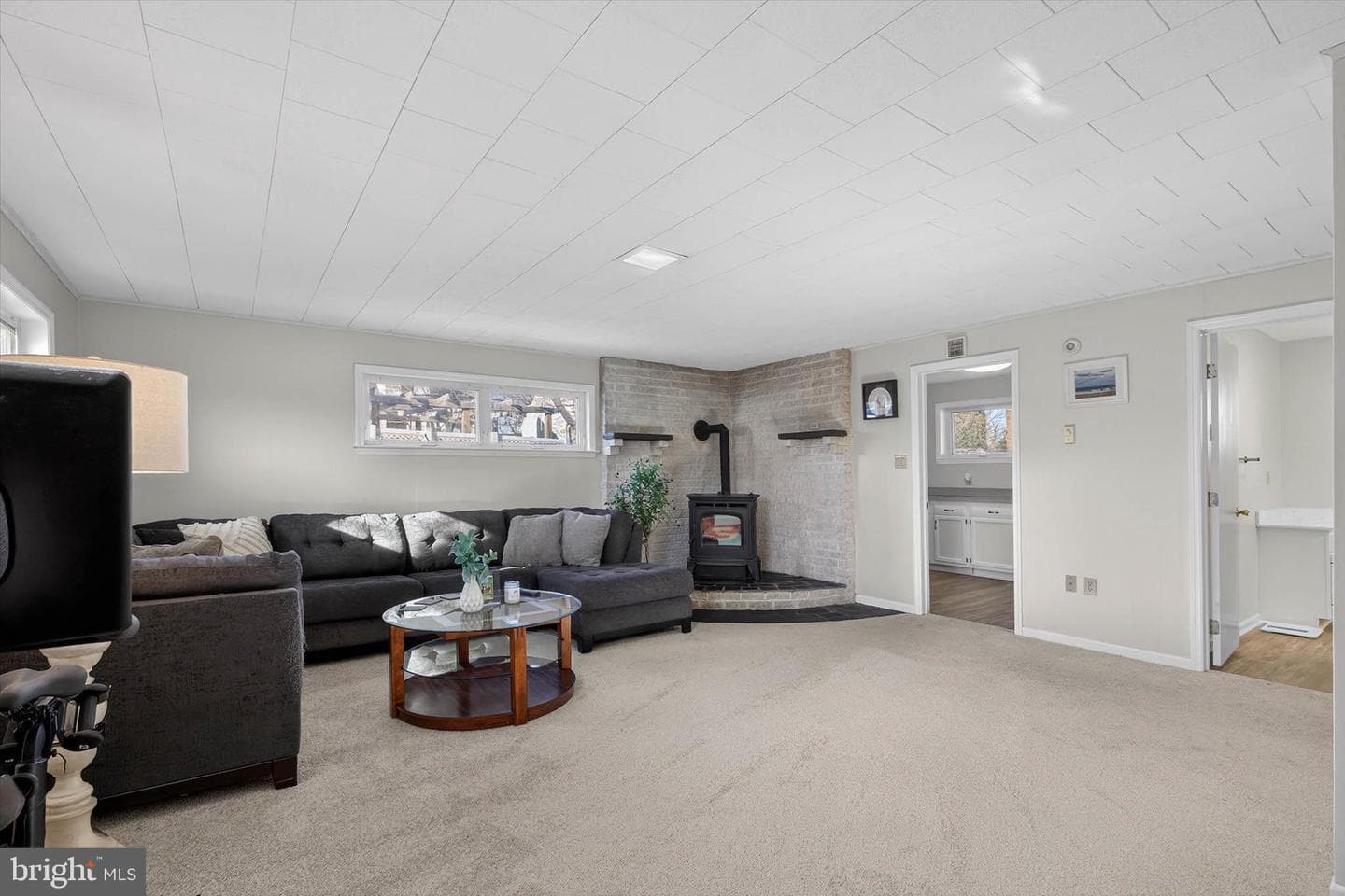 27 Rosemont Avenue photo 24