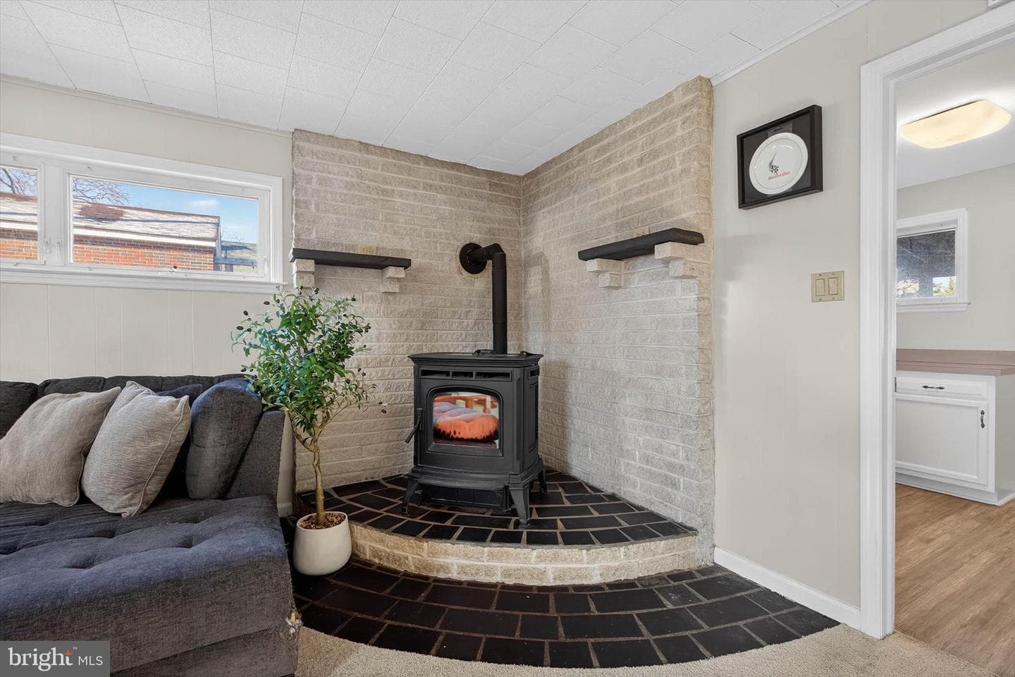 27 Rosemont Avenue photo 26