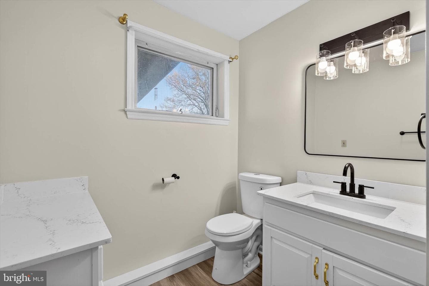 27 Rosemont Avenue photo 29