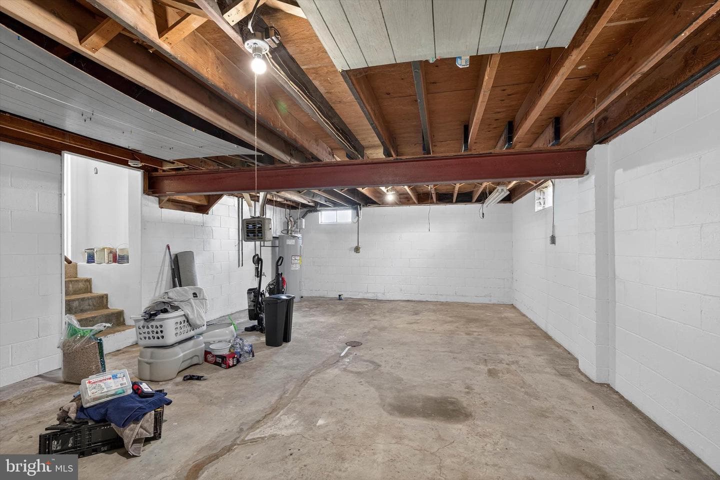 27 Rosemont Avenue photo 32