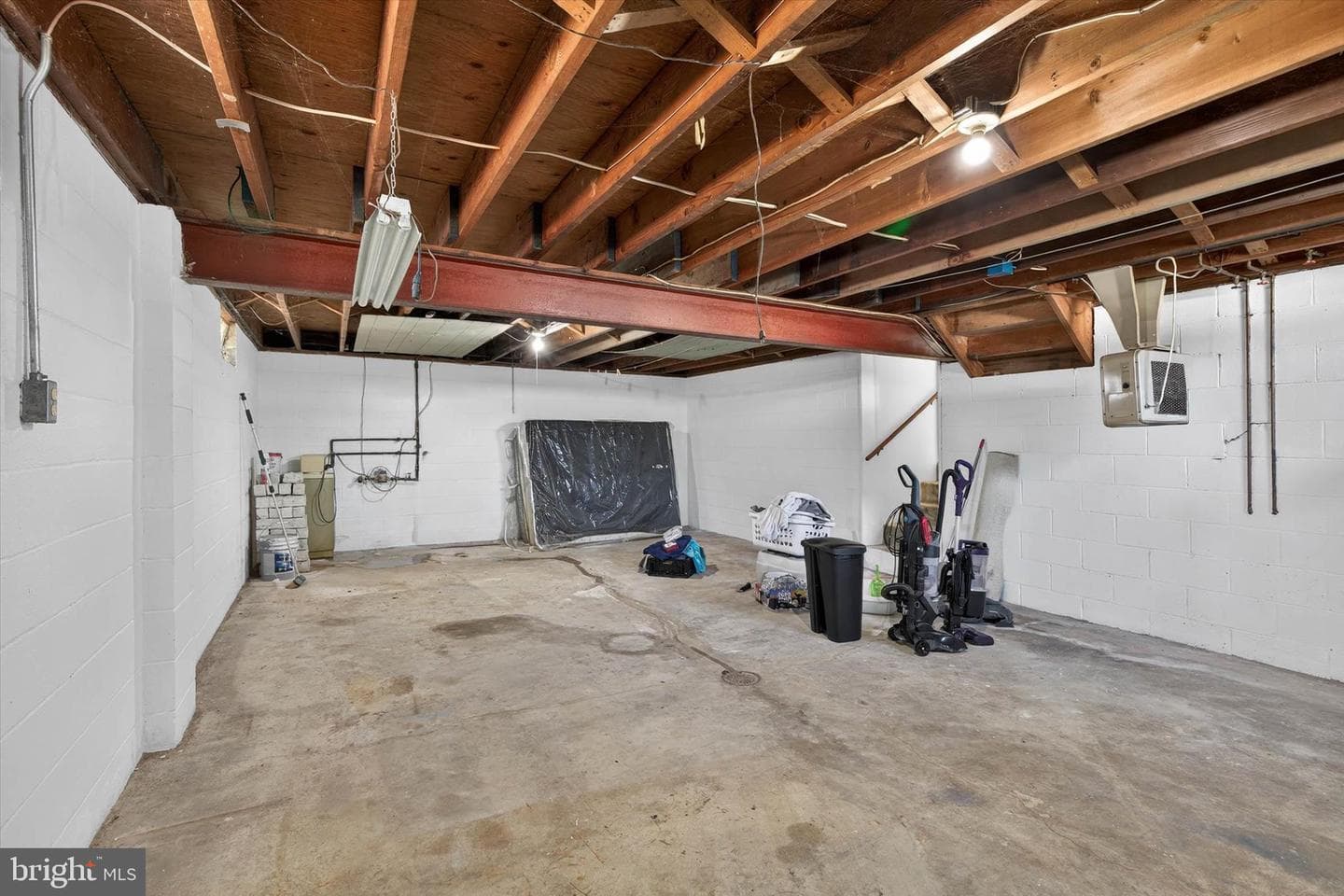 27 Rosemont Avenue photo 33