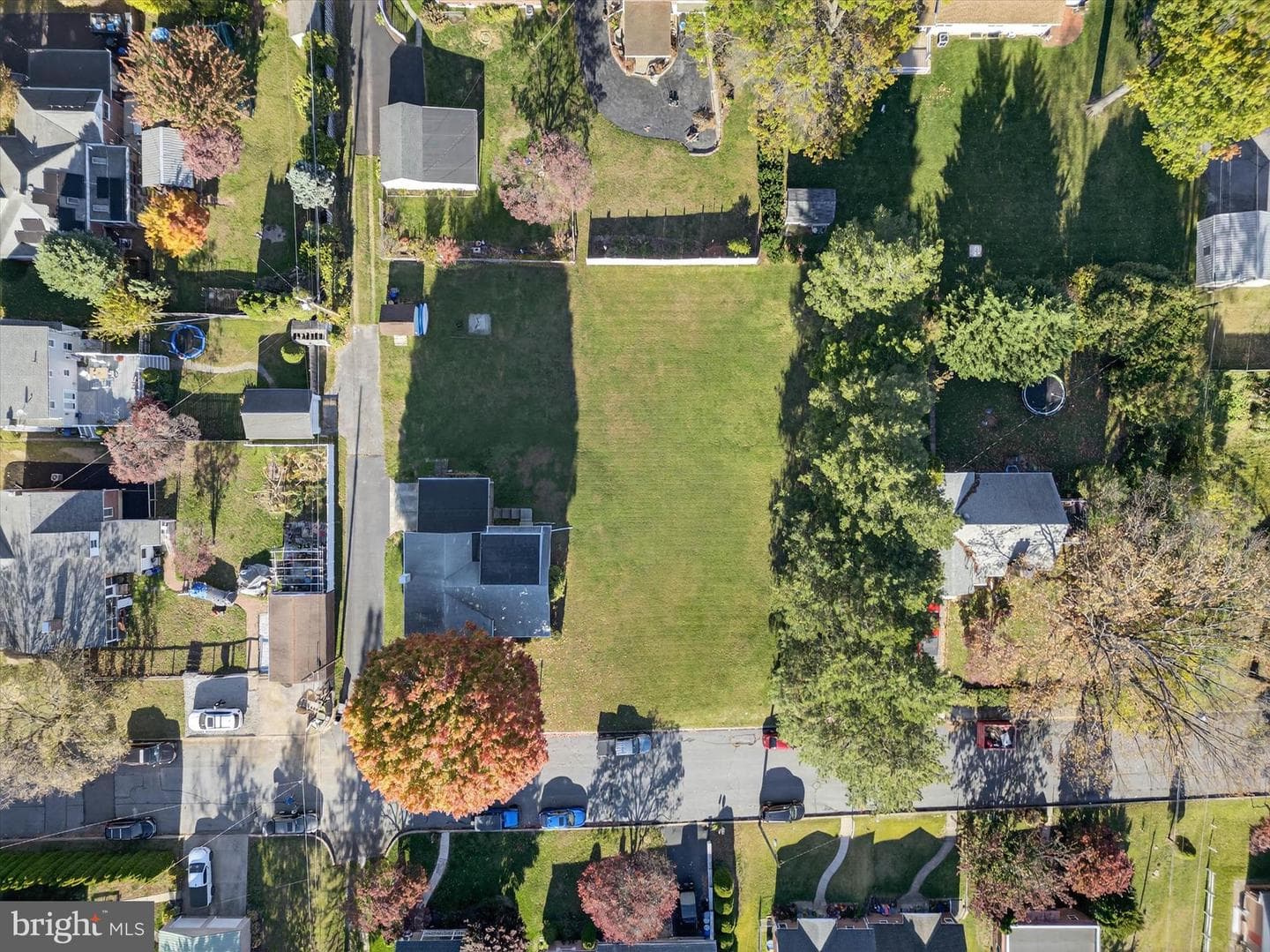 27 Rosemont Avenue photo 47