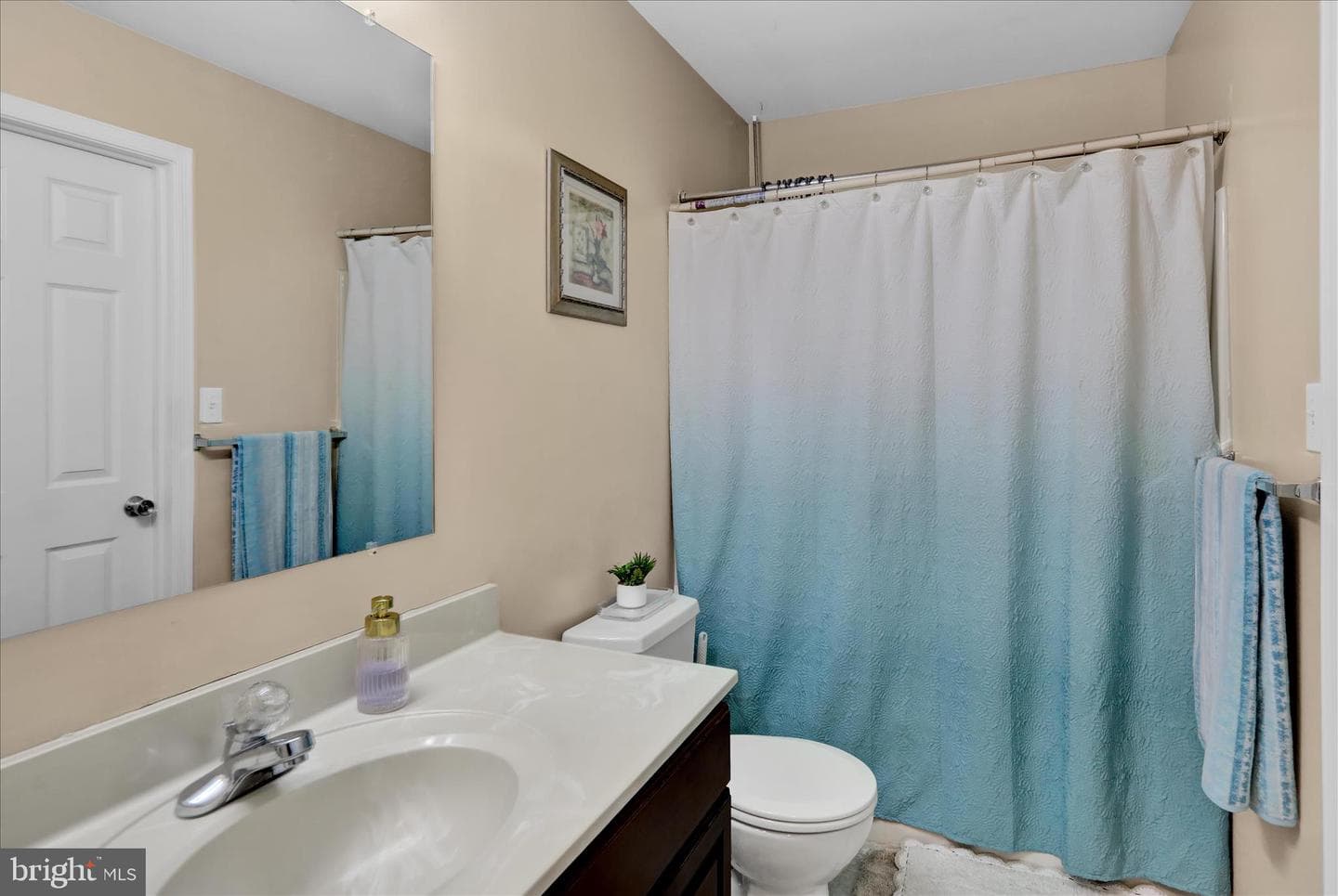 208 N Sandy Lane photo 21