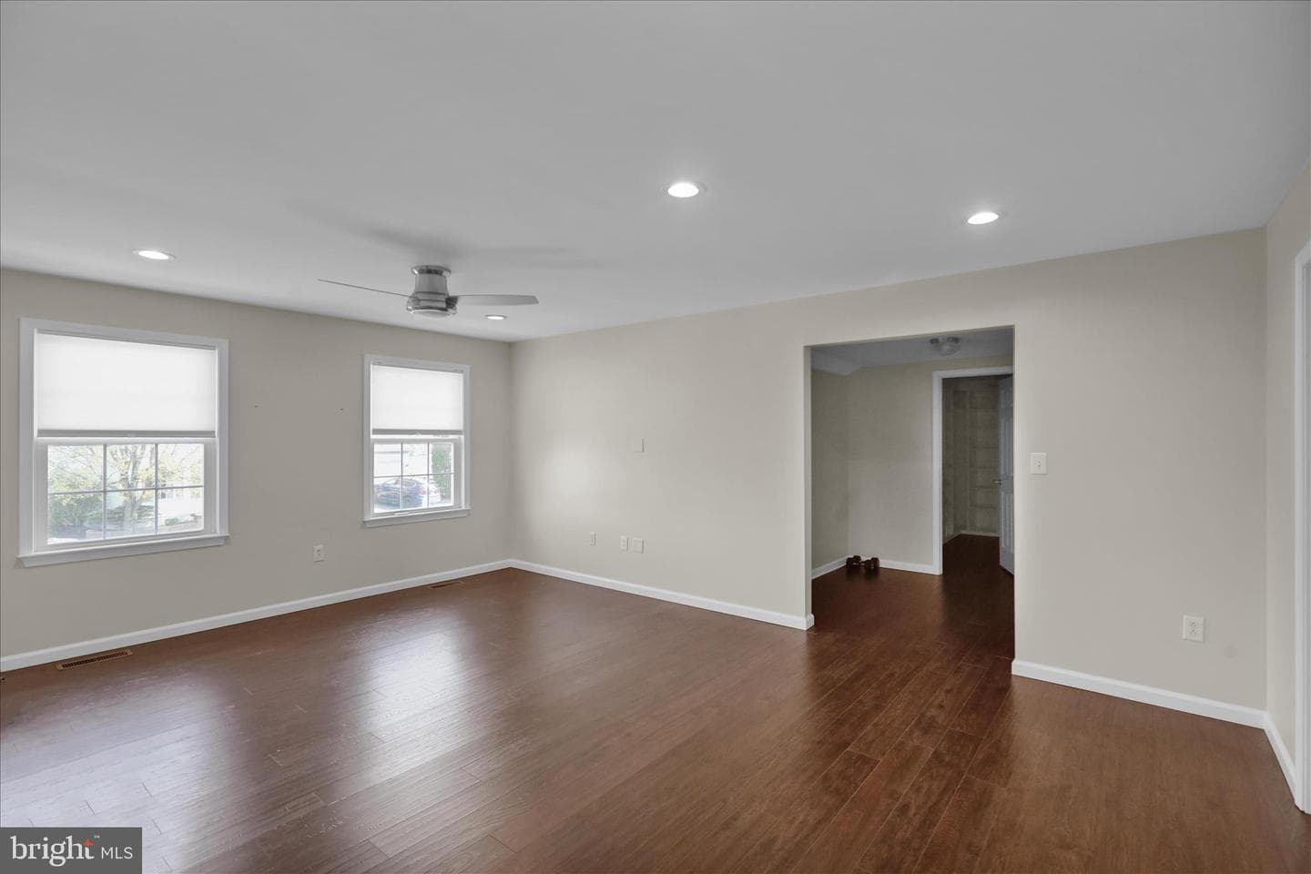 208 N Sandy Lane photo 28