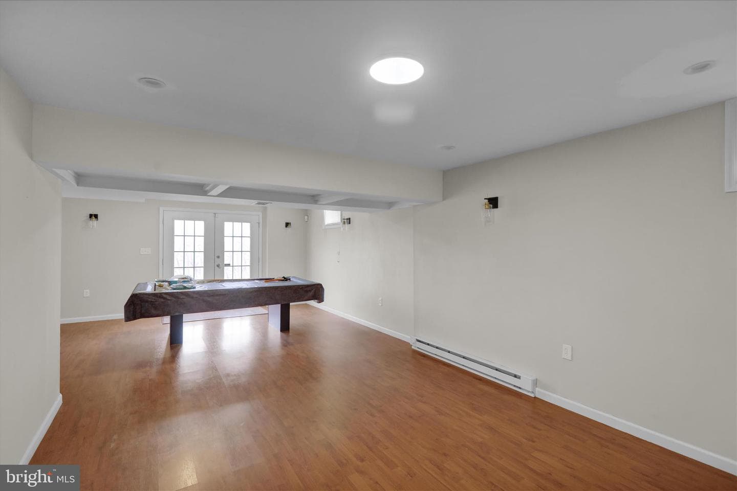 208 N Sandy Lane photo 35