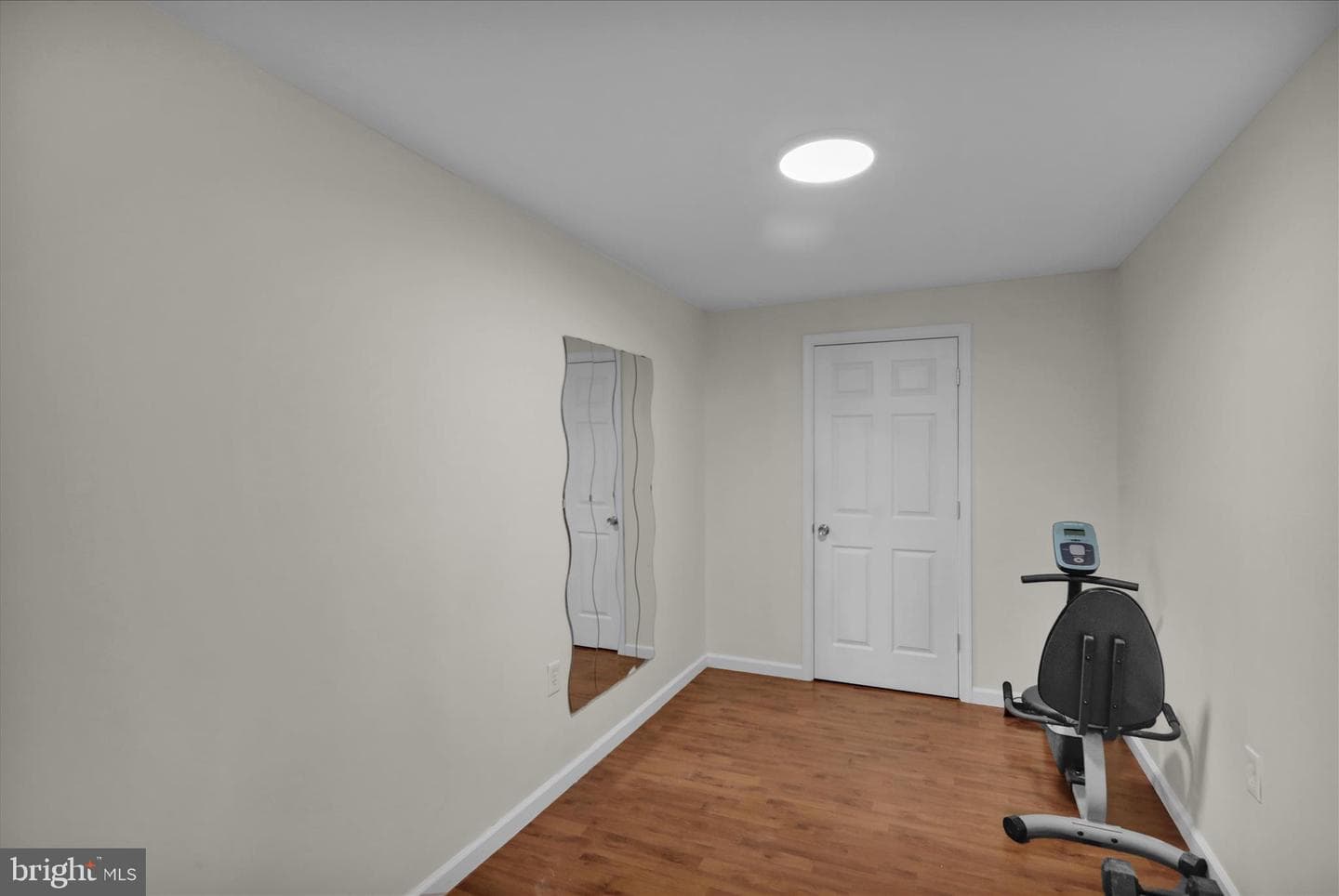 208 N Sandy Lane photo 37