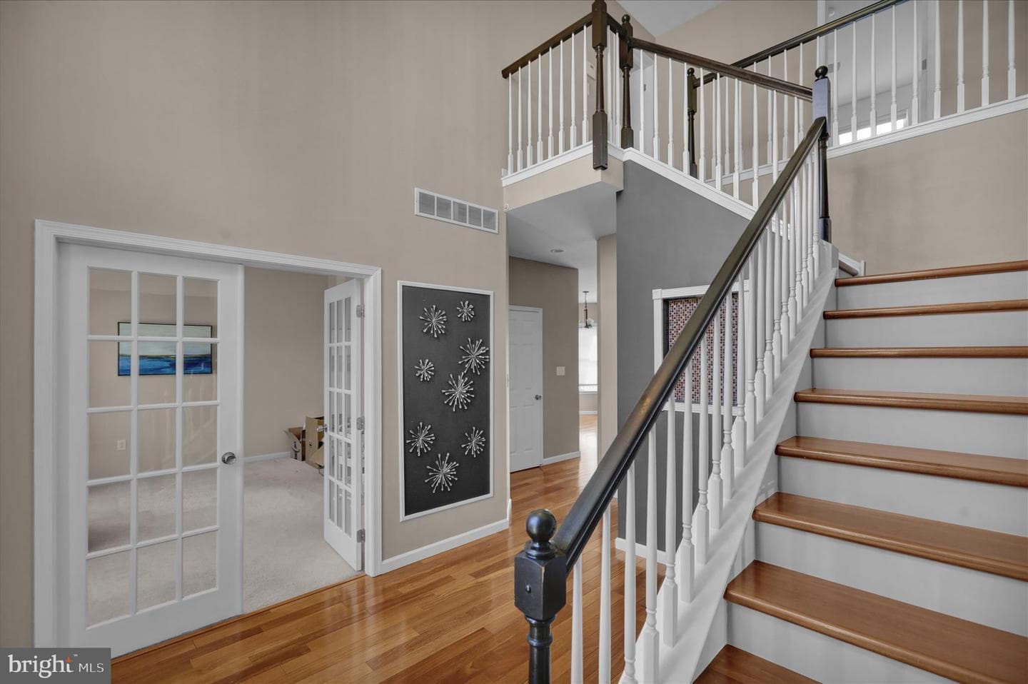 208 N Sandy Lane photo 4