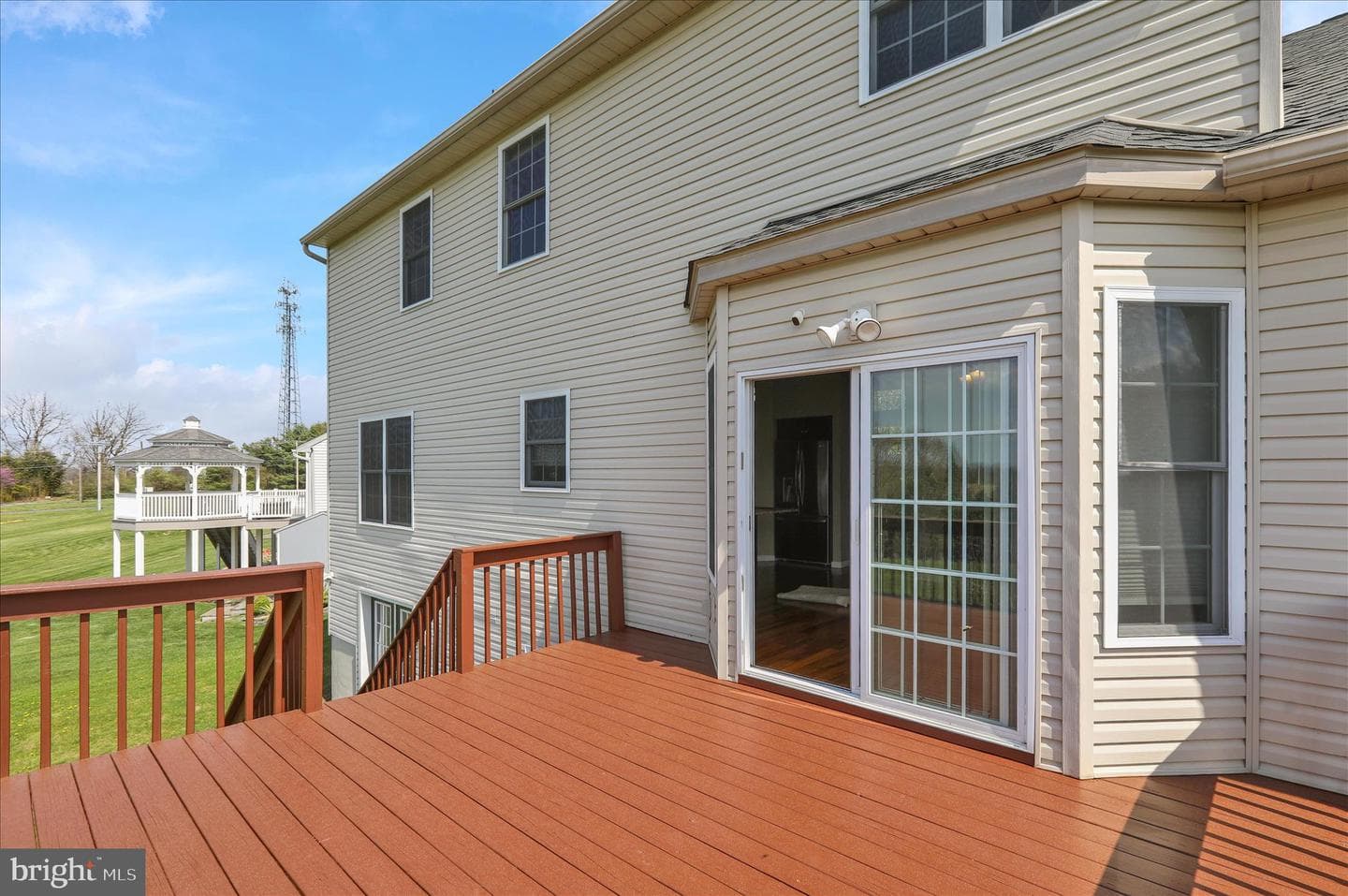 208 N Sandy Lane photo 44