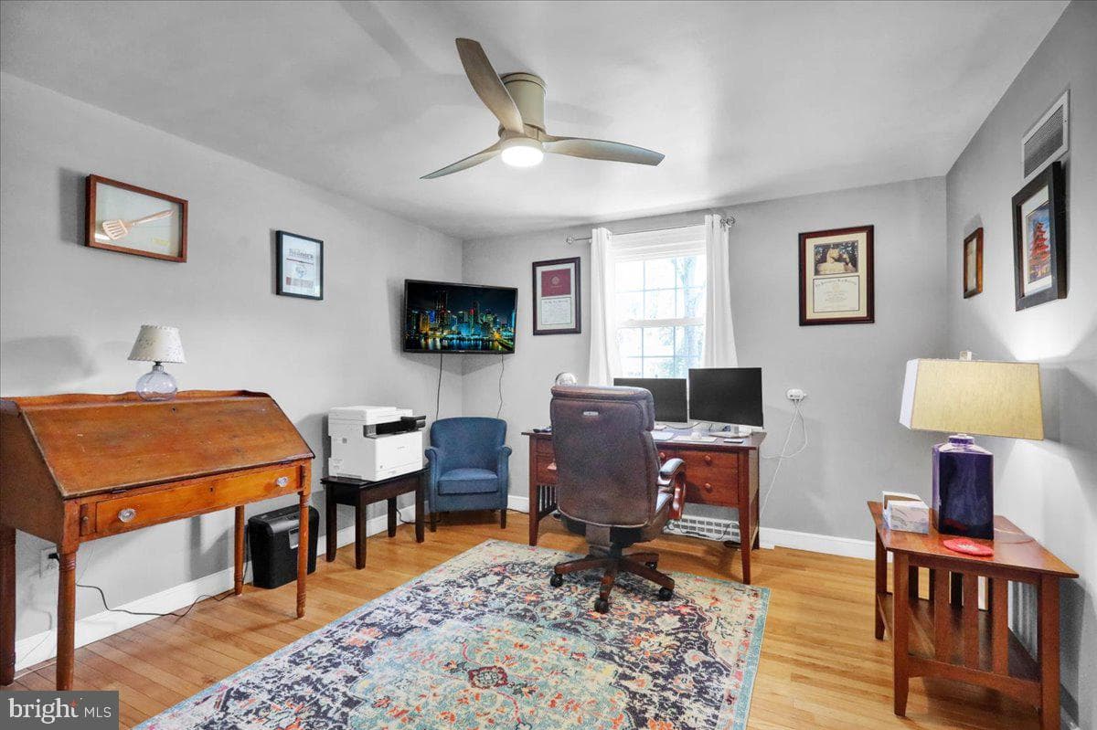 1605 Farr Road photo 14