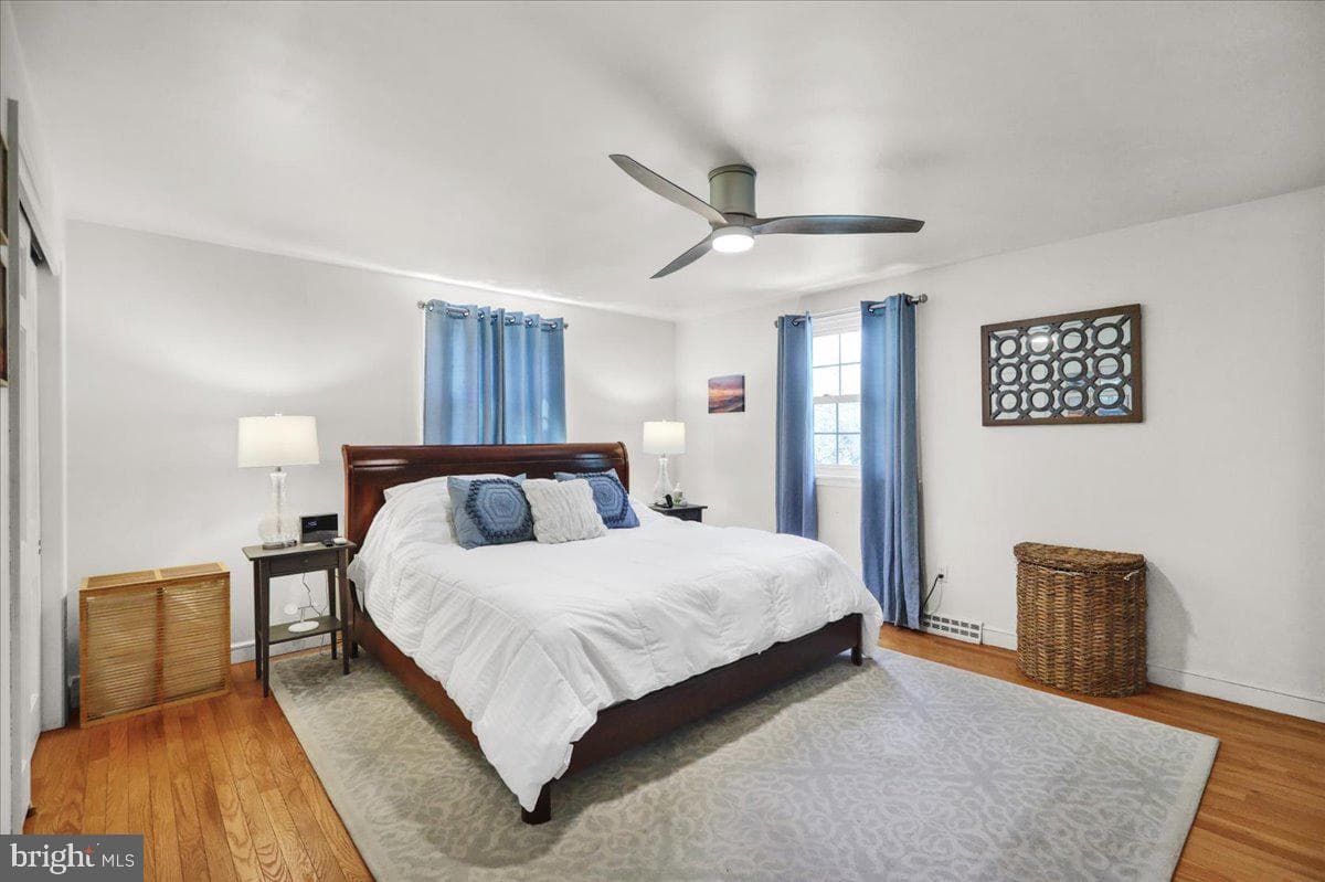 1605 Farr Road photo 16