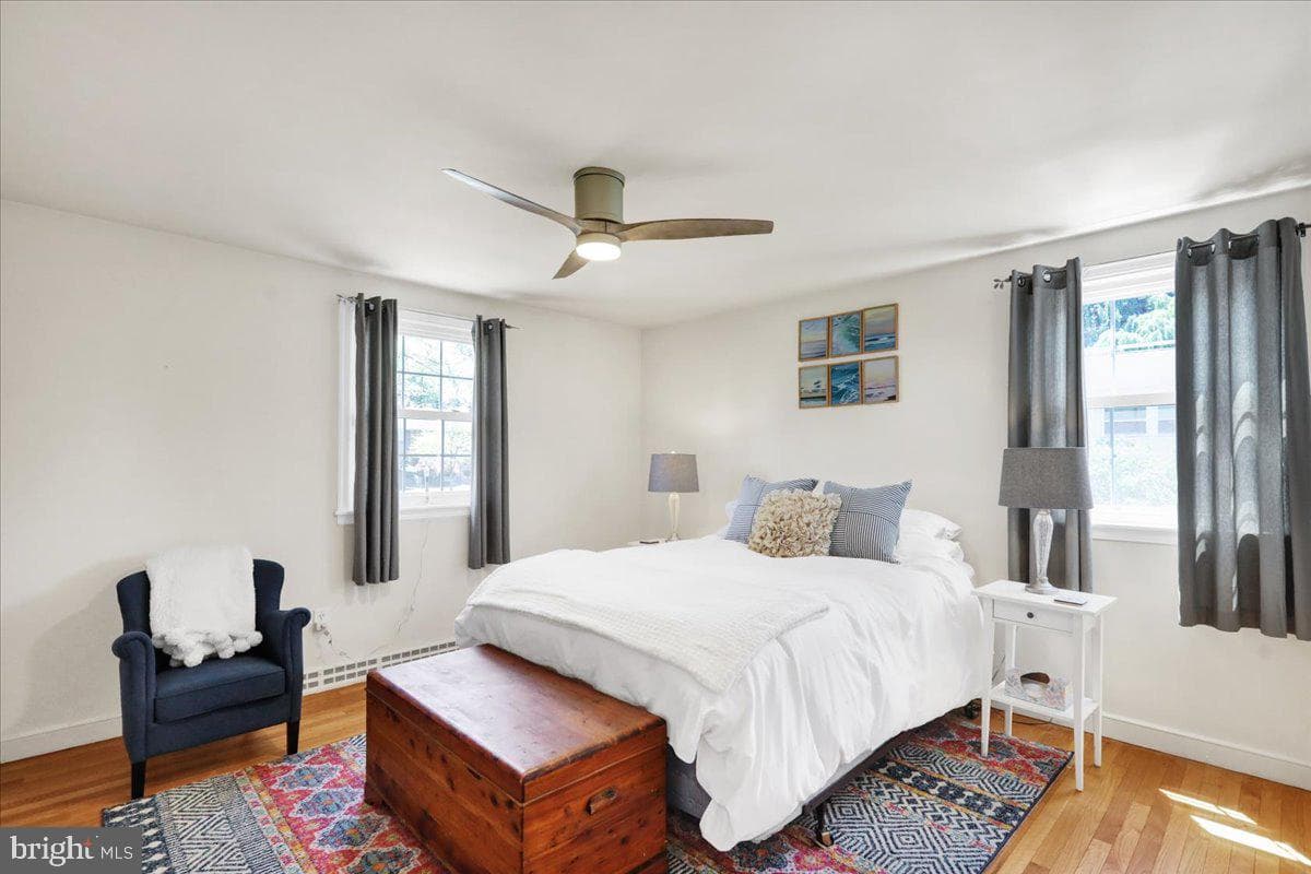 1605 Farr Road photo 19
