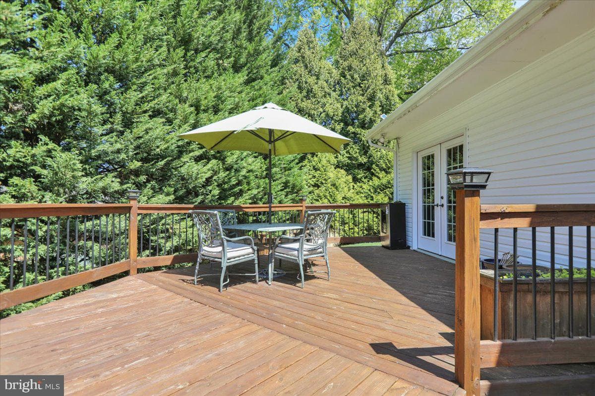 1605 Farr Road photo 29