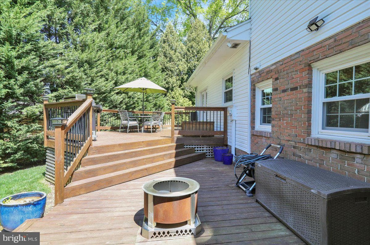 1605 Farr Road photo 30