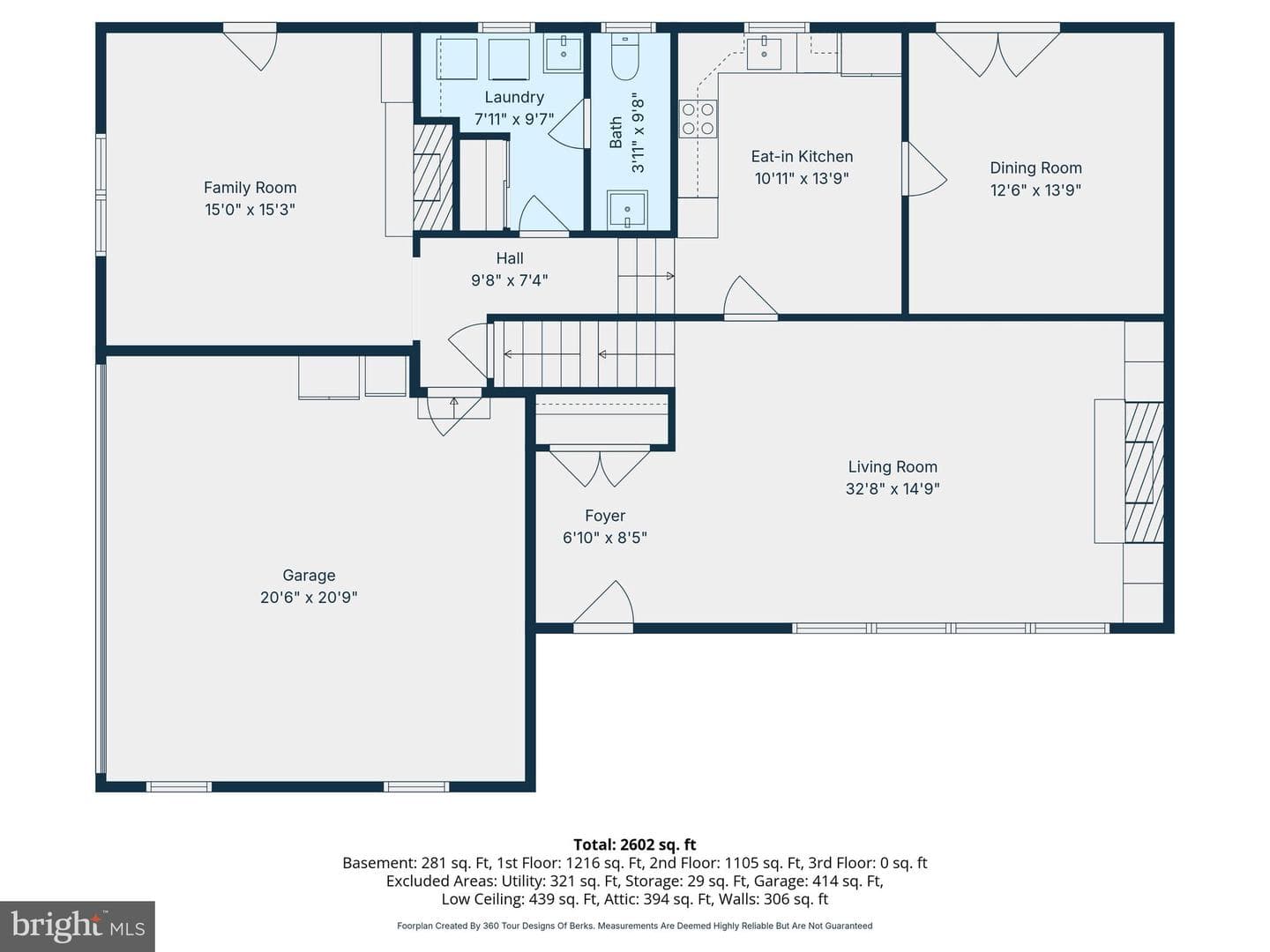 1605 Farr Road photo 37